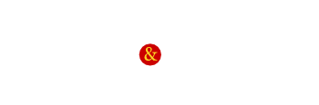 蔡瑞峰拉丁舞教室網站Logo