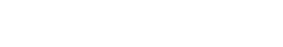 教師介紹:蔡瑞峰、邱淑珍